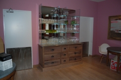rt_meubles-meubles-contemporains-et-traditionnels-510