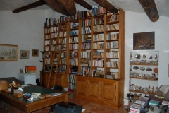 rt_meubles-meubles-contemporains-et-traditionnels-513