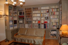 rt_meubles-meubles-contemporains-et-traditionnels-514