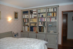 rt_meubles-meubles-contemporains-et-traditionnels-515
