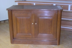rt_meubles-meubles-contemporains-et-traditionnels-517