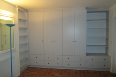 rt_meubles-meubles-contemporains-et-traditionnels-519
