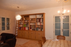 rt_meubles-meubles-contemporains-et-traditionnels-520