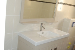 rt_meubles-de-salles-de-bains-modernes-et-traditionnels-477