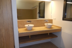 rt_meubles-de-salles-de-bains-modernes-et-traditionnels-479
