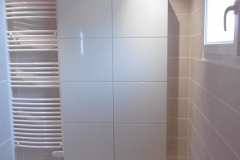 rt_meubles-de-salles-de-bains-modernes-et-traditionnels-480