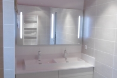rt_meubles-de-salles-de-bains-modernes-et-traditionnels-487
