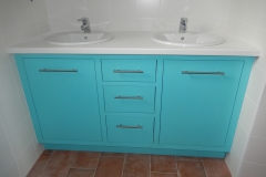 rt_meubles-de-salles-de-bains-modernes-et-traditionnels-489