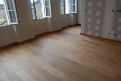 rt_agencement-interieur-parquets-massifs-ou-stratifies-166