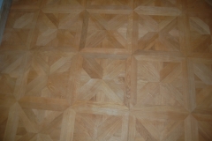 rt_agencement-interieur-parquets-massifs-ou-stratifies-167