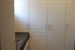 rt_agencement-interieur-placards-integres-170