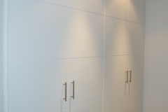 rt_agencement-interieur-placards-integres-171