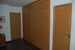rt_agencement-interieur-placards-integres-172