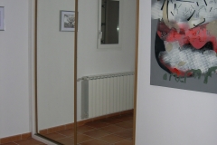 rt_agencement-interieur-placards-integres-173