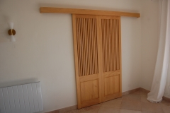 rt_agencement-interieur-placards-integres-174