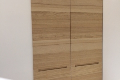 rt_agencement-interieur-placards-integres-176