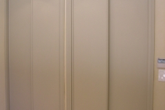 rt_agencement-interieur-placards-integres-177