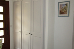 rt_agencement-interieur-placards-integres-178