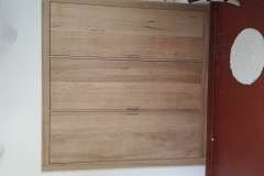 rt_agencement-interieur-placards-integres-179
