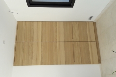 rt_agencement-interieur-placards-integres-180