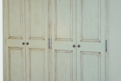 rt_agencement-interieur-placards-integres-181