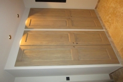 rt_agencement-interieur-placards-integres-182