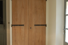 rt_agencement-interieur-placards-integres-185