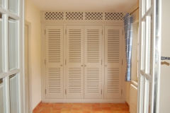 rt_agencement-interieur-placards-integres-186