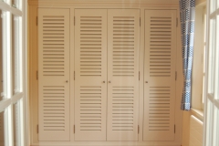 rt_agencement-interieur-placards-integres-187