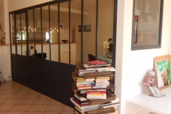 rt_agencement-interieur-placards-integres-192