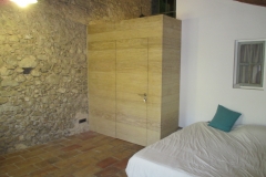 rt_agencement-interieur-placards-integres-195
