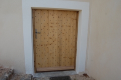 rt_menuiseries-bois-portails-coulissants-et-battants-391