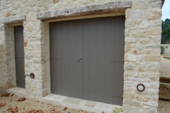 rt_menuiseries-bois-portails-coulissants-et-battants-392