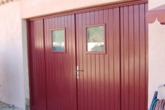 rt_menuiseries-bois-portails-coulissants-et-battants-393