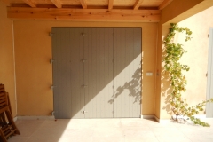 rt_menuiseries-bois-portails-coulissants-et-battants-394