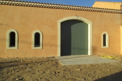 rt_menuiseries-bois-portails-coulissants-et-battants-395