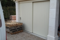 rt_menuiseries-bois-portails-coulissants-et-battants-396