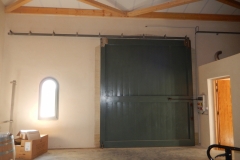 rt_menuiseries-bois-portails-coulissants-et-battants-397