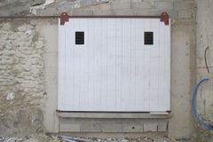 rt_menuiseries-bois-portails-coulissants-et-battants-398