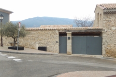 rt_menuiseries-bois-portails-coulissants-et-battants-399