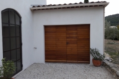 rt_menuiseries-bois-portails-coulissants-et-battants-402