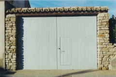 rt_menuiseries-bois-portails-coulissants-et-battants-403