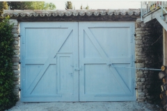 rt_menuiseries-bois-portails-coulissants-et-battants-404