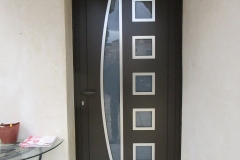 rt_menuiseries-alu-portes-d-entree-326