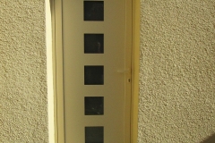 rt_menuiseries-alu-portes-d-entree-327
