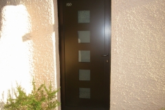 rt_menuiseries-alu-portes-d-entree-328