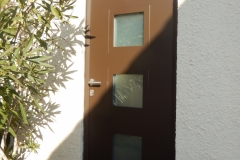 rt_menuiseries-alu-portes-d-entree-329