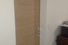 rt_agencement-interieur-portes-interieures-214
