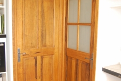 rt_agencement-interieur-portes-interieures-215