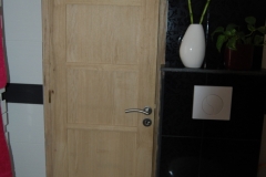 rt_agencement-interieur-portes-interieures-217